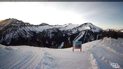 Fernie: Ptarmigan (skifernie.com)