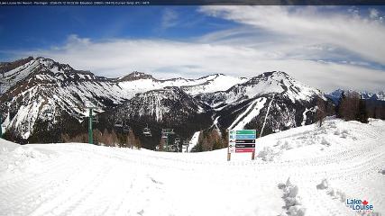 Fernie: Ptarmigan (skifernie.com)