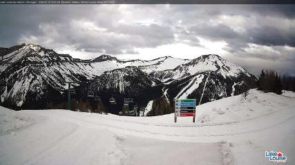 Fernie: Ptarmigan (skifernie.com)