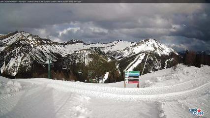 Fernie: Ptarmigan (skifernie.com)