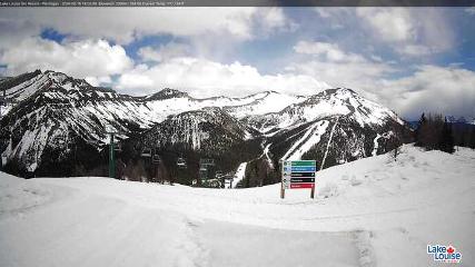 Fernie: Ptarmigan (skifernie.com)