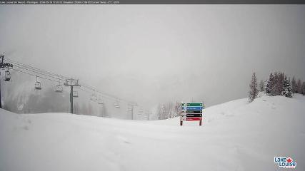 Fernie: Ptarmigan (skifernie.com)