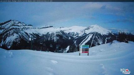 Fernie: Ptarmigan (skifernie.com)