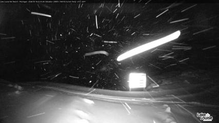 Fernie: Ptarmigan (skifernie.com)
