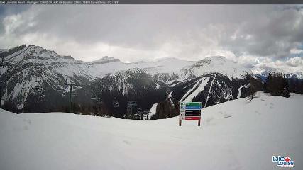 Fernie: Ptarmigan (skifernie.com)