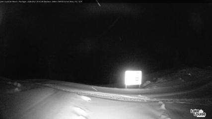 Fernie: Ptarmigan (skifernie.com)