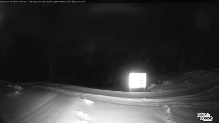 Fernie: Ptarmigan (skifernie.com)