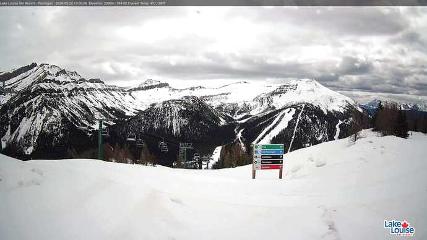 Fernie: Ptarmigan (skifernie.com)