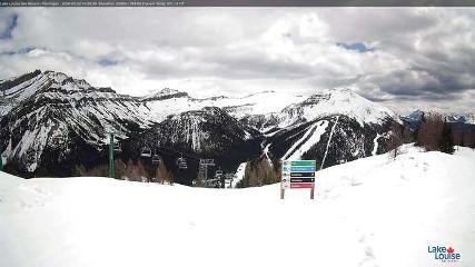 Fernie: Ptarmigan (skifernie.com)
