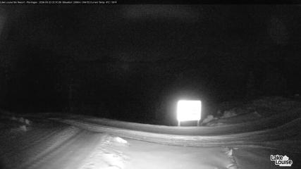Fernie: Ptarmigan (skifernie.com)