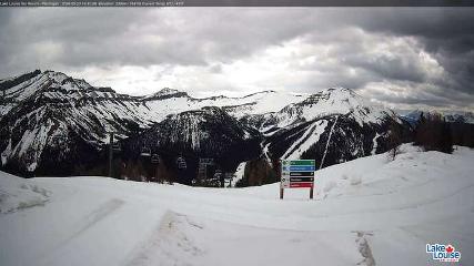 Fernie: Ptarmigan (skifernie.com)