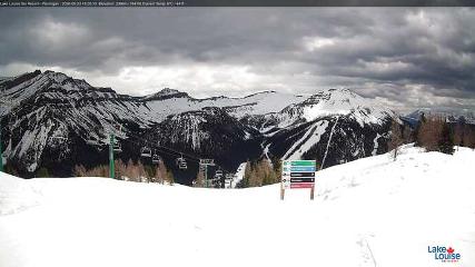Fernie: Ptarmigan (skifernie.com)