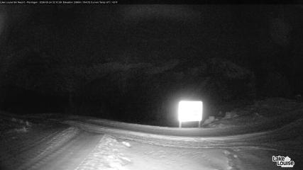 Fernie: Ptarmigan (skifernie.com)