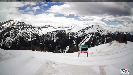 Fernie: Ptarmigan (skifernie.com)