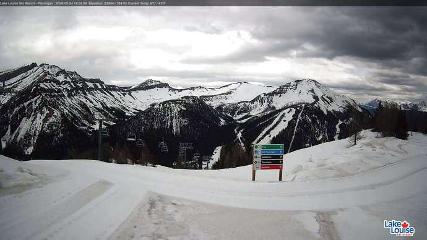 Fernie: Ptarmigan (skifernie.com)