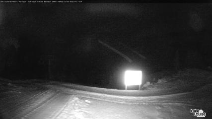 Fernie: Ptarmigan (skifernie.com)