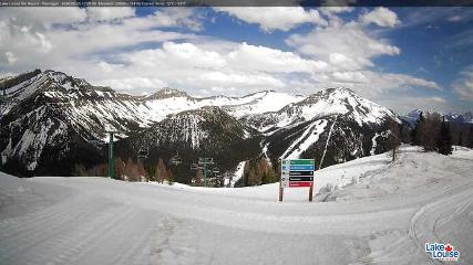 Fernie: Ptarmigan (skifernie.com)