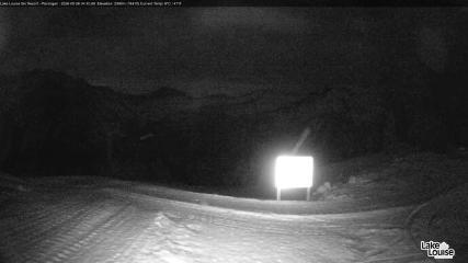 Fernie: Ptarmigan (skifernie.com)
