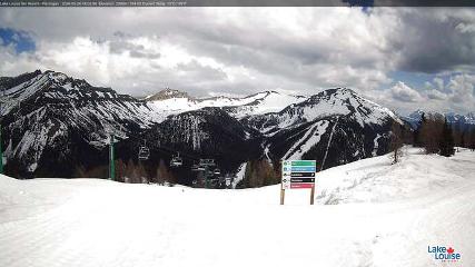 Fernie: Ptarmigan (skifernie.com)