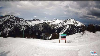 Fernie: Ptarmigan (skifernie.com)