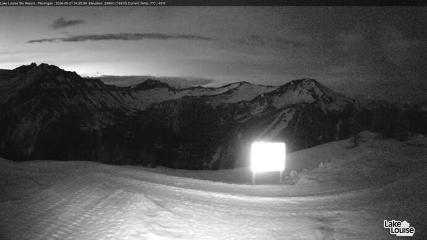 Fernie: Ptarmigan (skifernie.com)
