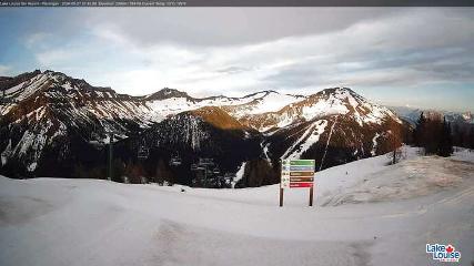 Fernie: Ptarmigan (skifernie.com)