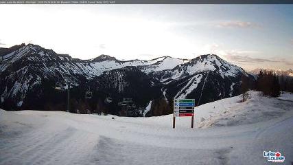 Fernie: Ptarmigan (skifernie.com)