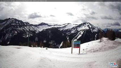 Fernie: Ptarmigan (skifernie.com)