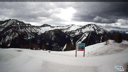 Fernie: Ptarmigan (skifernie.com)