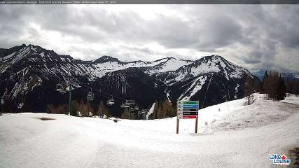 Fernie: Ptarmigan (skifernie.com)