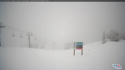 Fernie: Ptarmigan (skifernie.com)