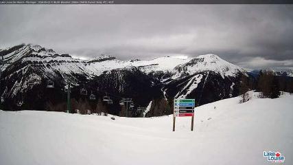 Fernie: Ptarmigan (skifernie.com)