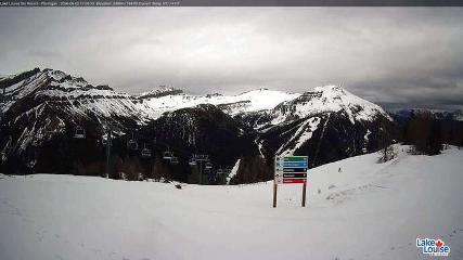 Fernie: Ptarmigan (skifernie.com)