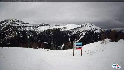 Fernie: Ptarmigan (skifernie.com)