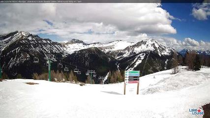 Fernie: Ptarmigan (skifernie.com)