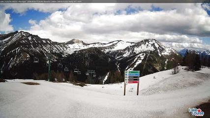 Fernie: Ptarmigan (skifernie.com)