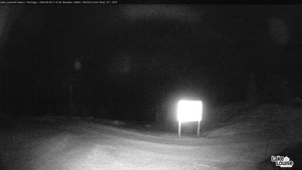 Fernie: Ptarmigan (skifernie.com)
