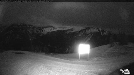 Fernie: Ptarmigan (skifernie.com)