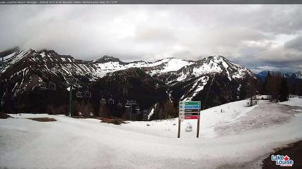 Fernie: Ptarmigan (skifernie.com)