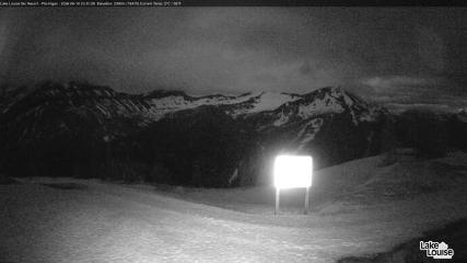 Fernie: Ptarmigan (skifernie.com)