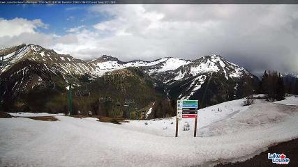Fernie: Ptarmigan (skifernie.com)