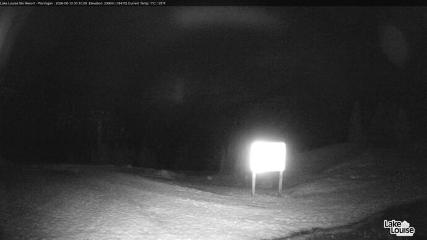 Fernie: Ptarmigan (skifernie.com)