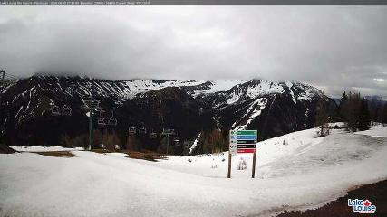 Fernie: Ptarmigan (skifernie.com)