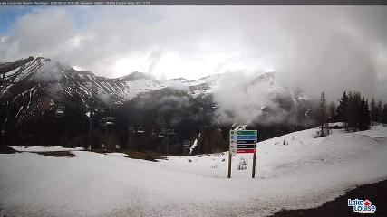 Fernie: Ptarmigan (skifernie.com)
