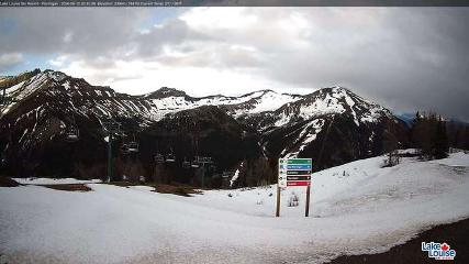 Fernie: Ptarmigan (skifernie.com)
