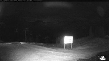 Fernie: Ptarmigan (skifernie.com)