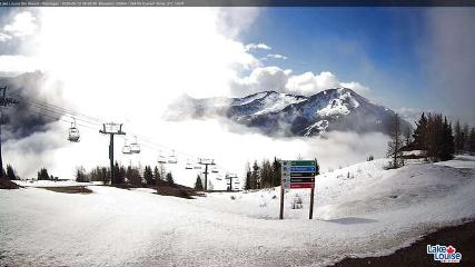Fernie: Ptarmigan (skifernie.com)