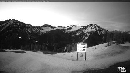 Fernie: Ptarmigan (skifernie.com)