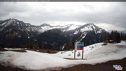 Fernie: Ptarmigan (skifernie.com)