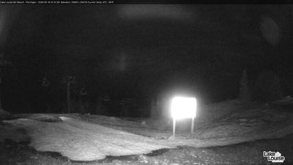 Fernie: Ptarmigan (skifernie.com)